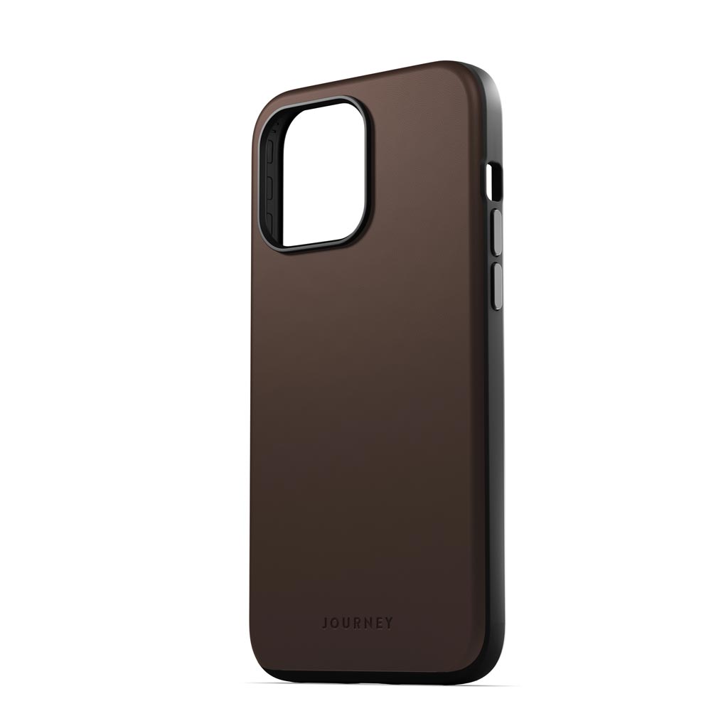 #color_saddle brown #size_iphone 15 pro max