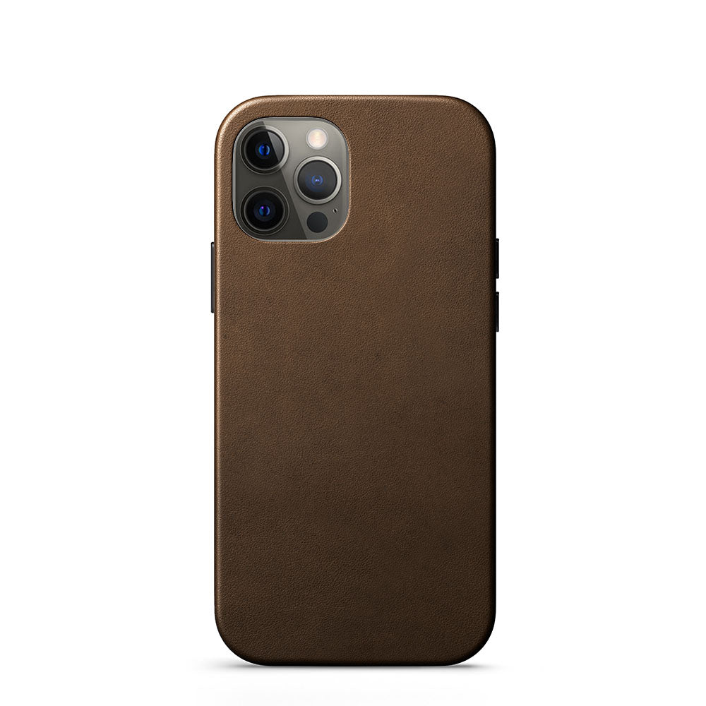 Saddle Brown Pro