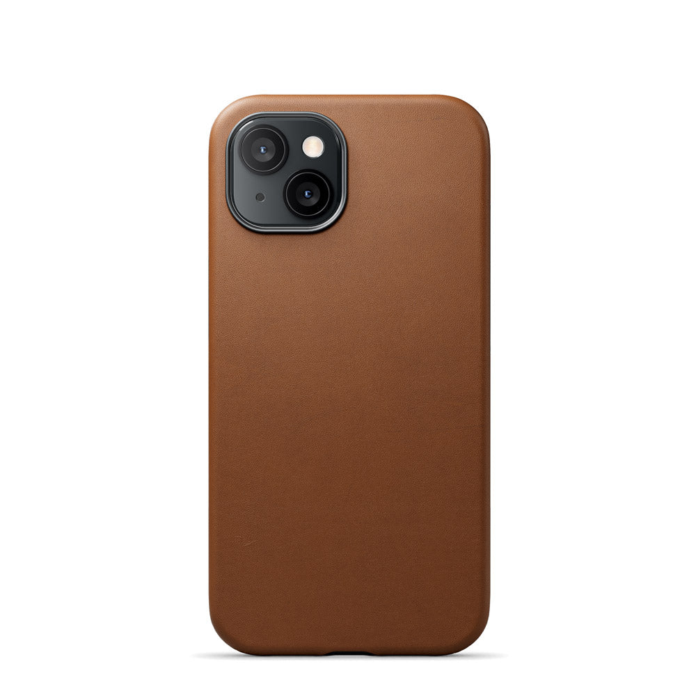 iPhone 13 Tan